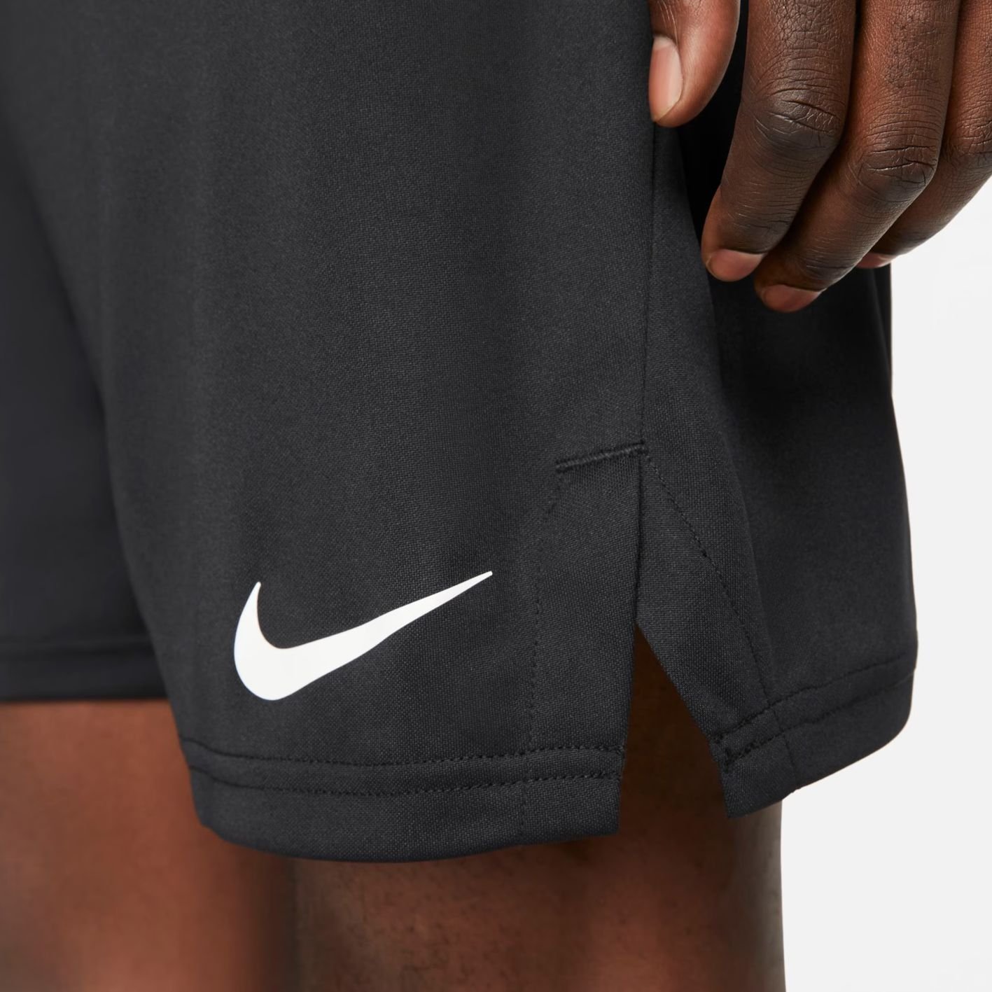 Bermuda Nike Dri-fit Epic Dm5942-010