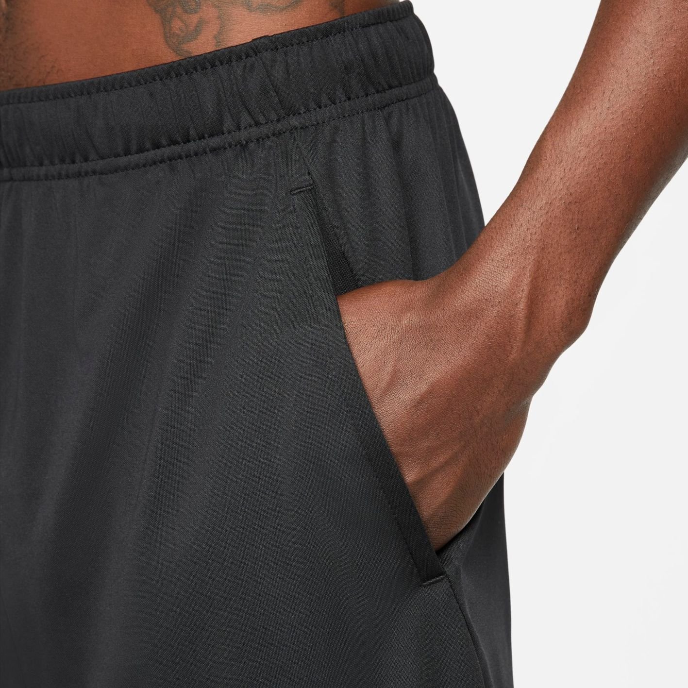 Bermuda Nike Dri-fit Epic Dm5942-010