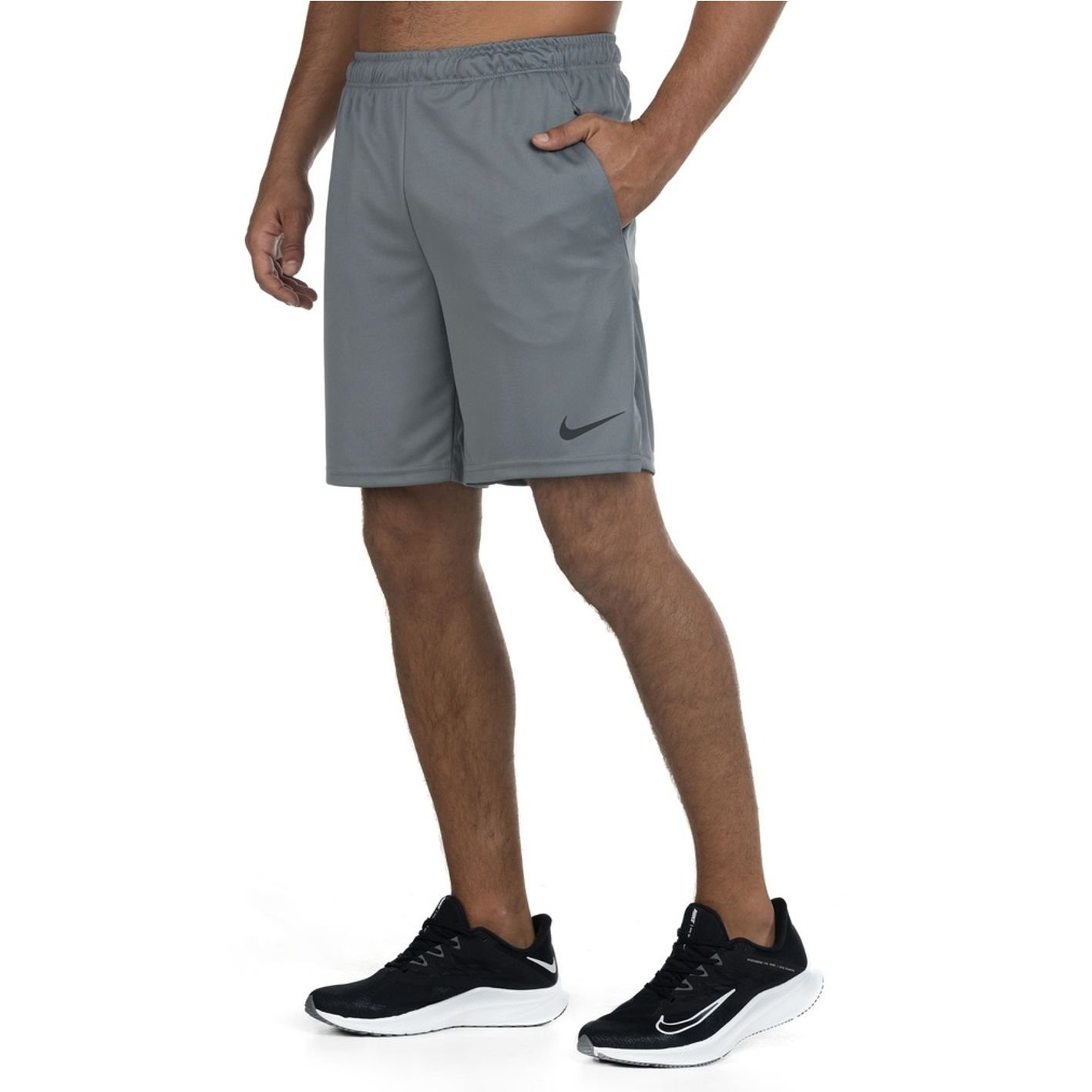 Bermuda Nike Dri-fit Epic Dm5942-084