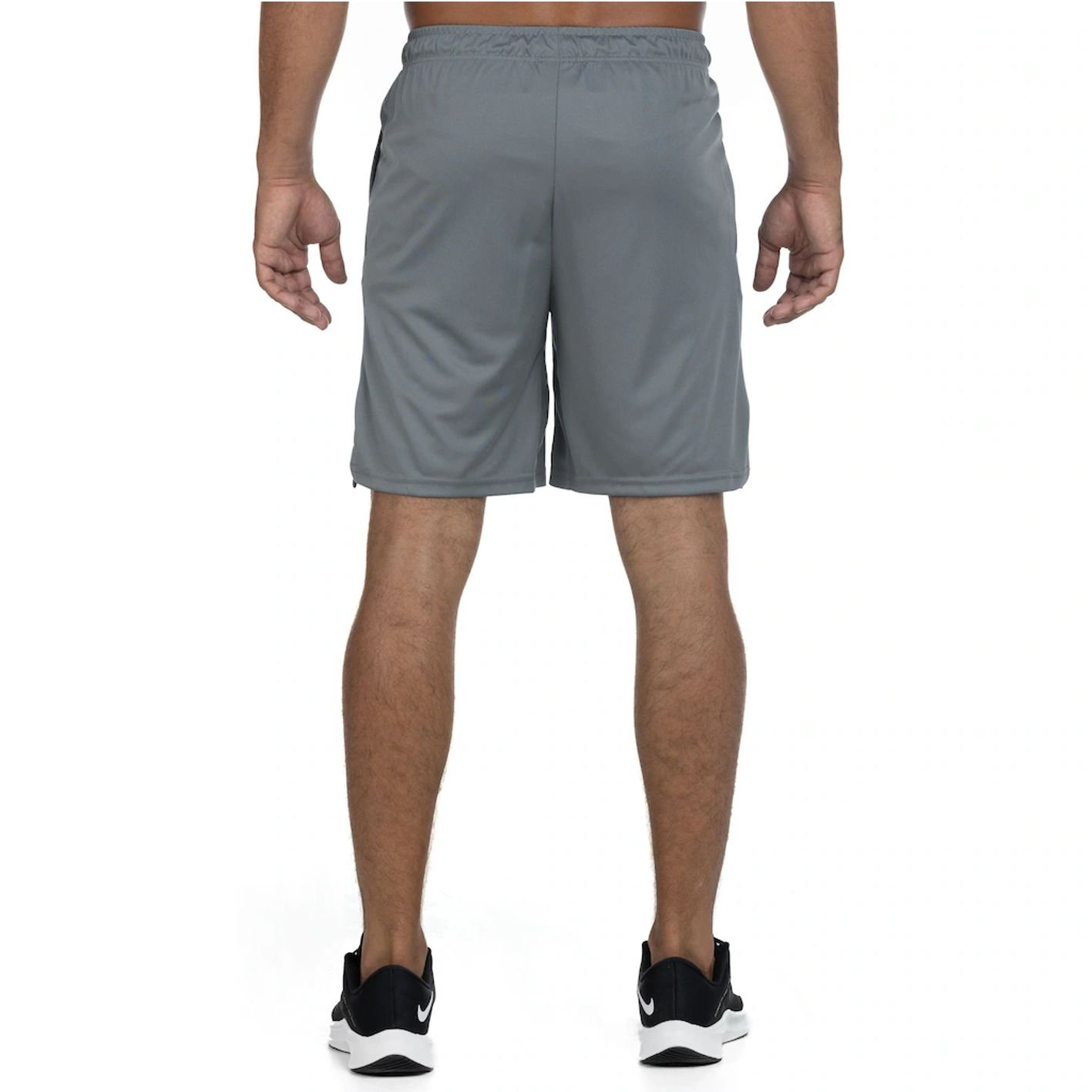 Bermuda Nike Dri-fit Epic Dm5942-084