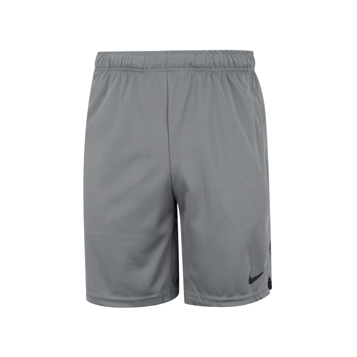 Bermuda Nike Dri-fit Epic Dm5942-084