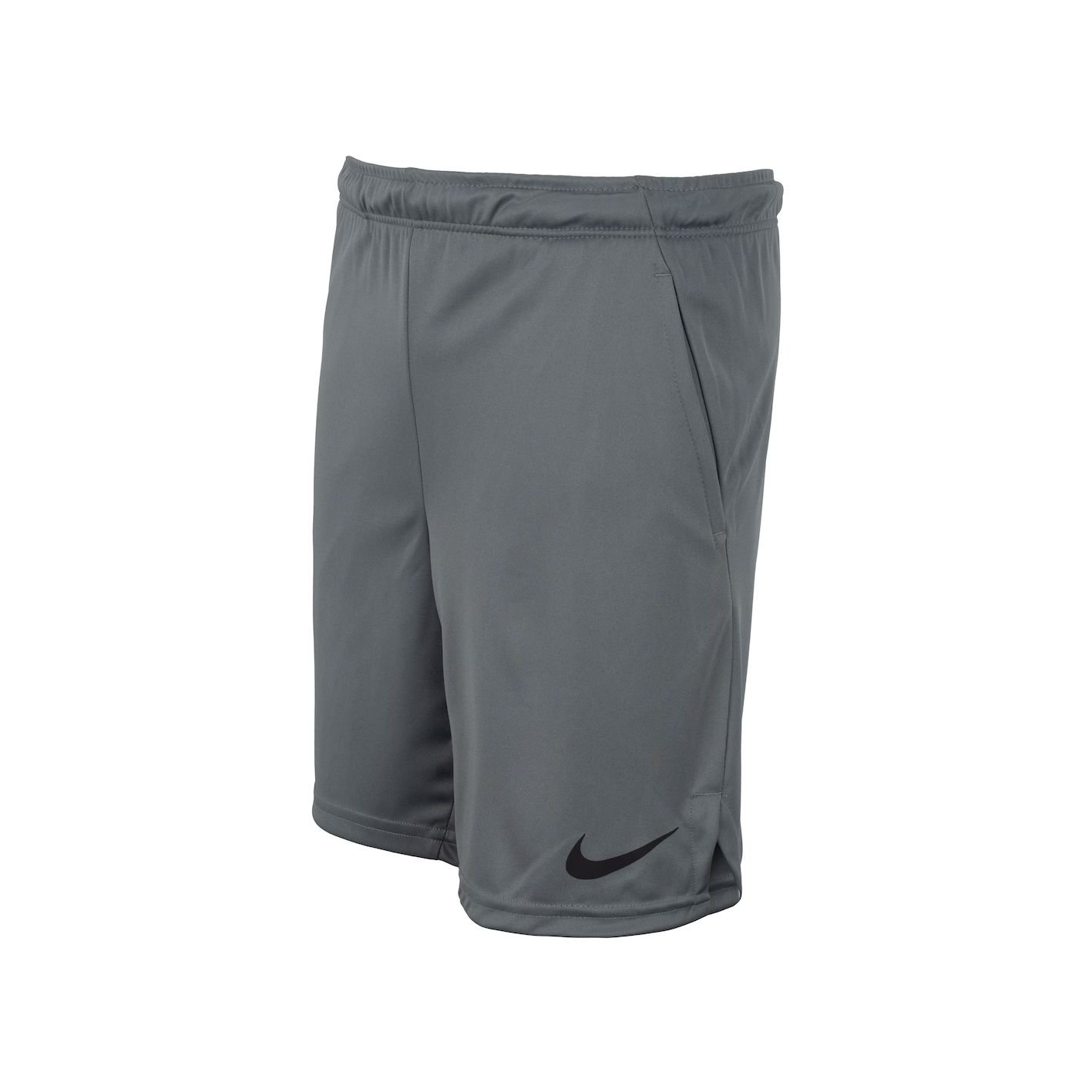 Bermuda Nike Dri-fit Epic Dm5942-084