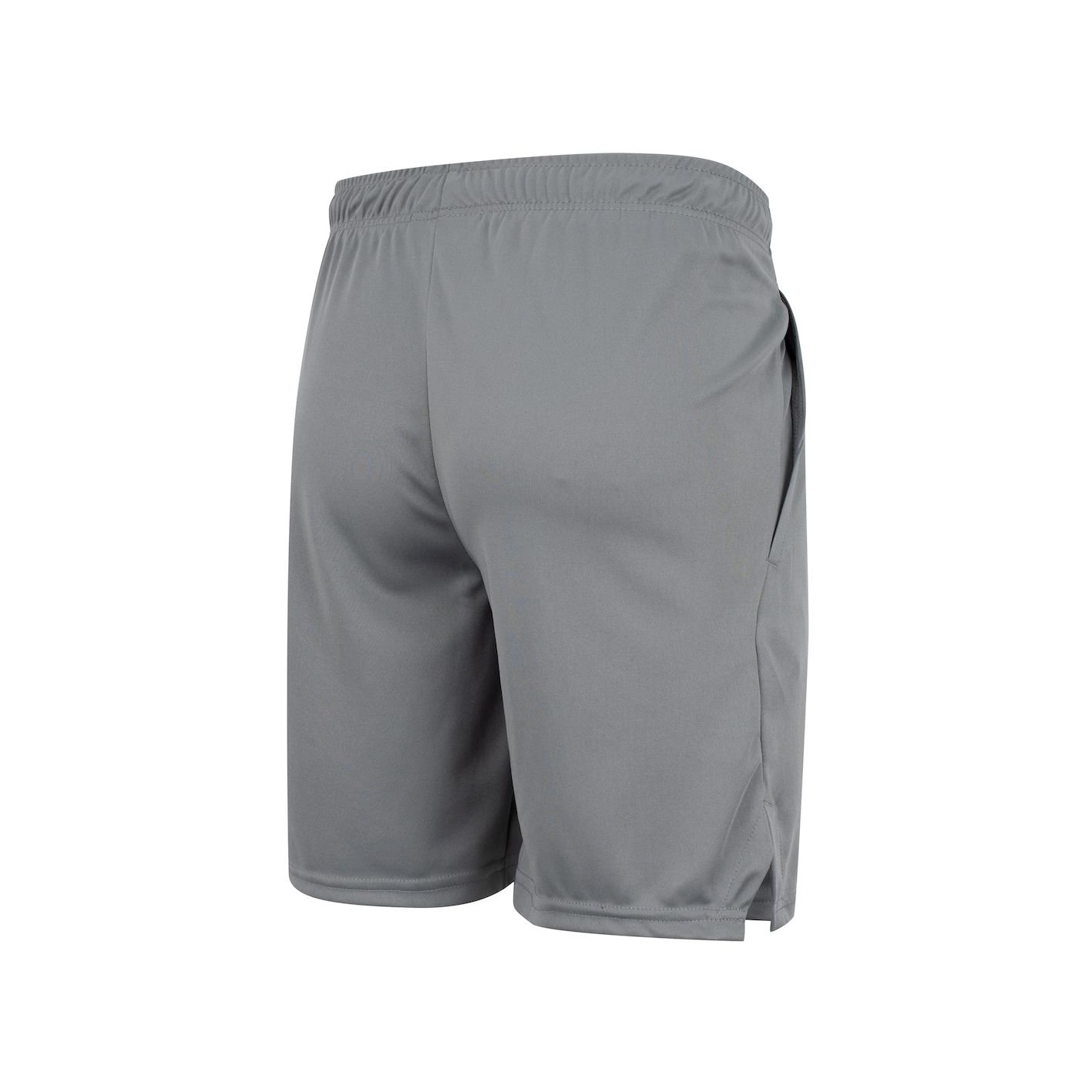 Bermuda Nike Dri-fit Epic Dm5942-084