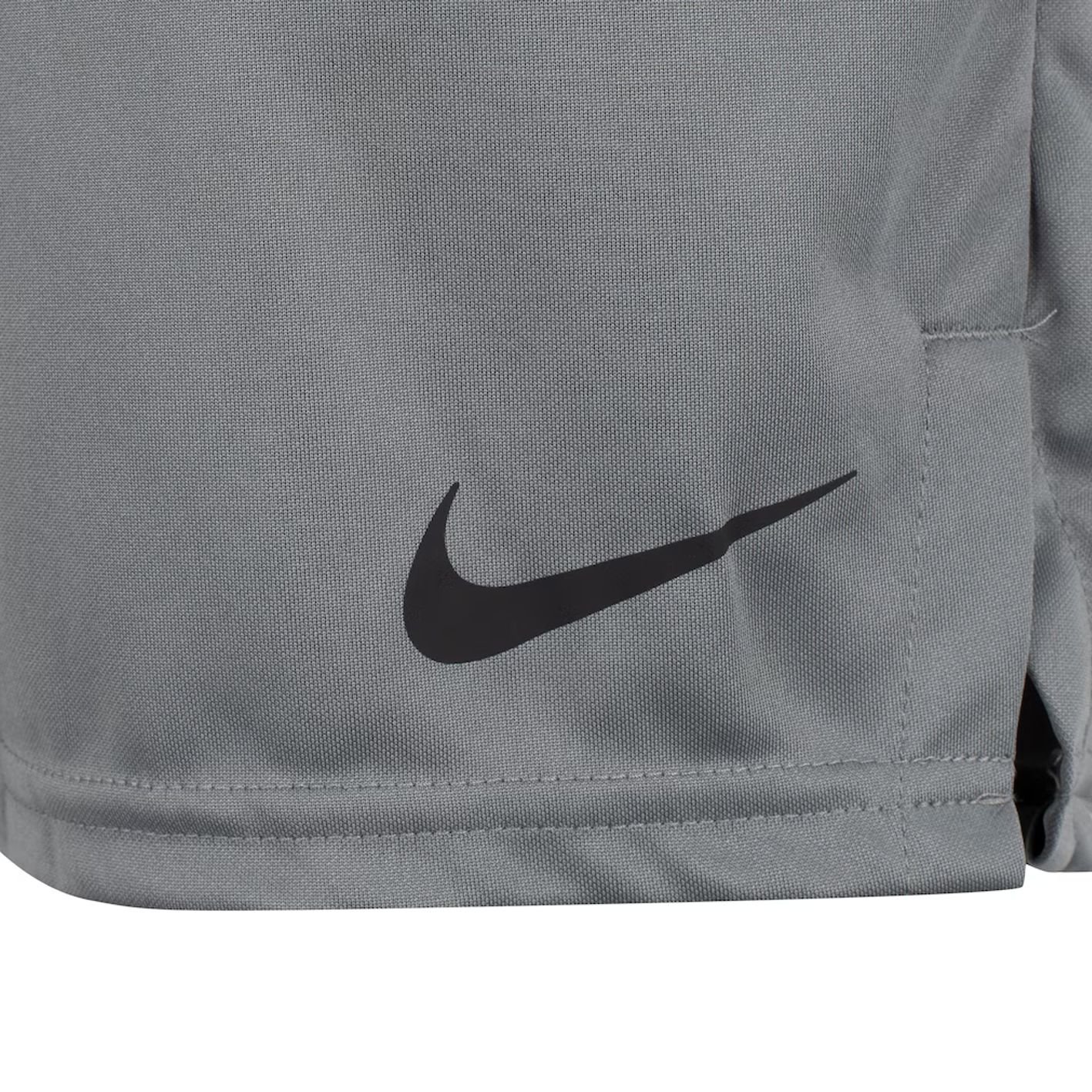Bermuda Nike Dri-fit Epic Dm5942-084