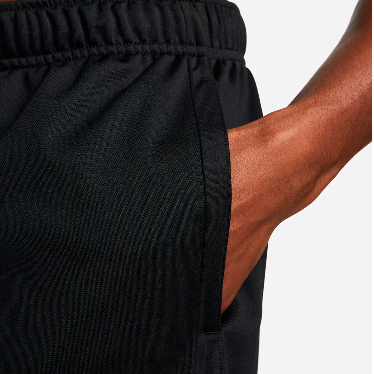 Bermuda Nike Dri-fit Hybrid 9in Dm5944-010