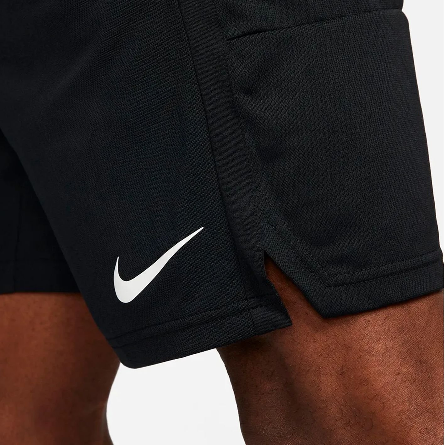 Bermuda Nike Dri-fit Hybrid 9in Dm5944-010