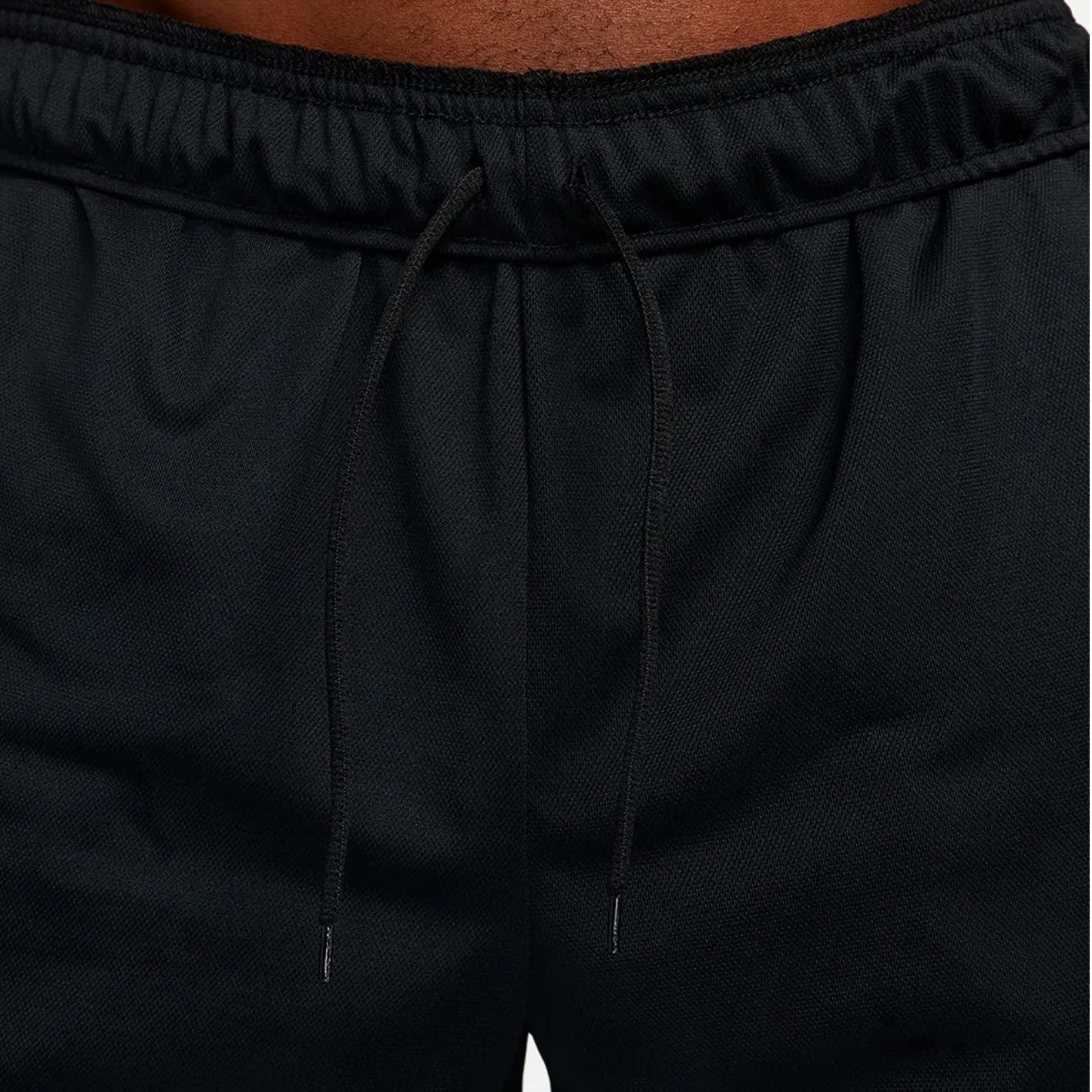 Bermuda Nike Dri-fit Hybrid 9in Dm5944-010