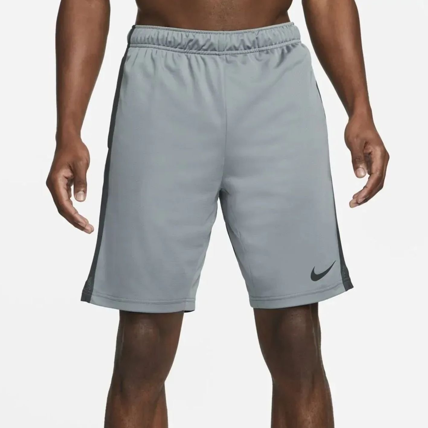 Bermuda Nike Dri-fit Hybrid 9in Dm5944-084