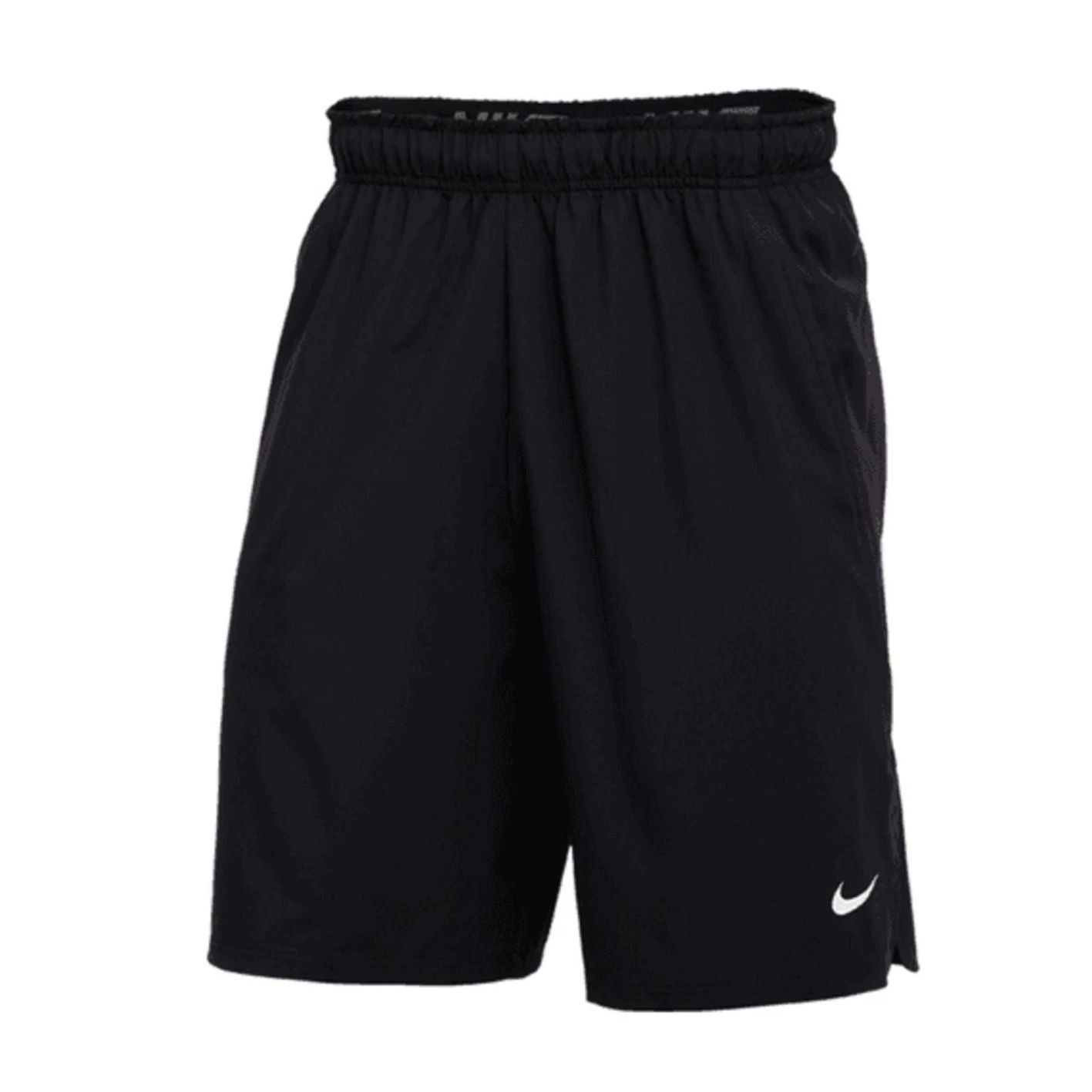 Bermuda Nike Dri-fit Rival Cv1923-010