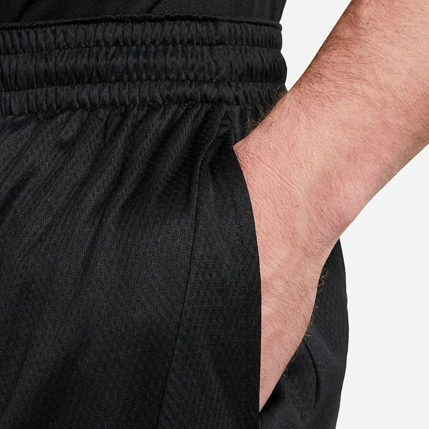 Bermuda Nike Dri-fit Rival Cv1923-010