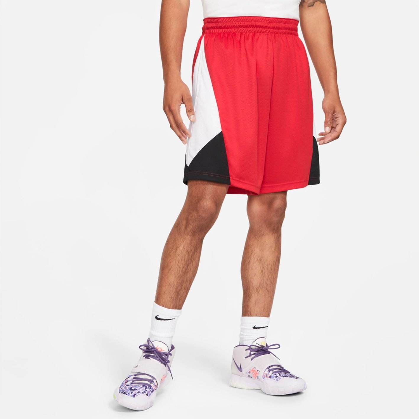 Bermuda Nike Dri-fit Rival Cv1923-657