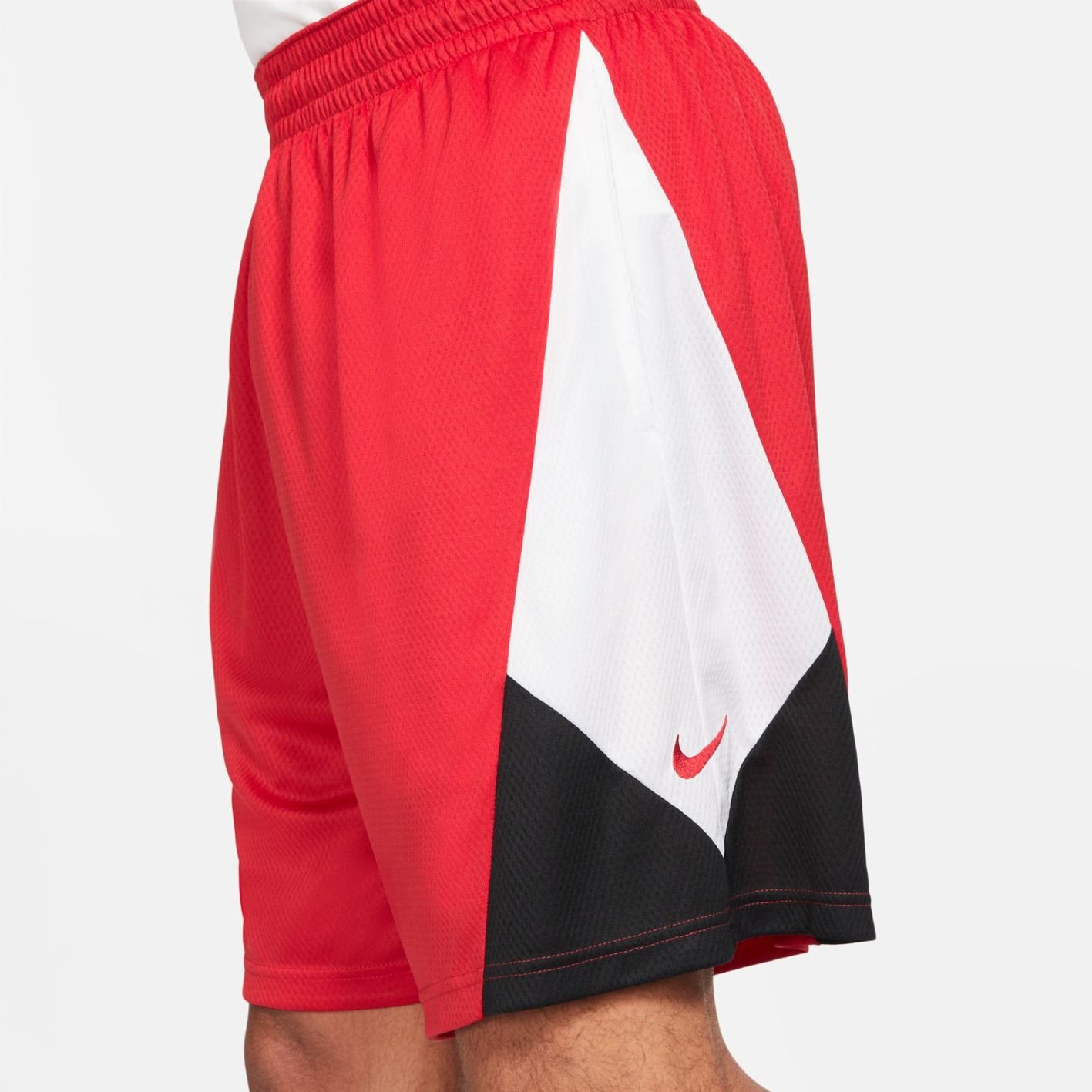 Bermuda Nike Dri-fit Rival Cv1923-657