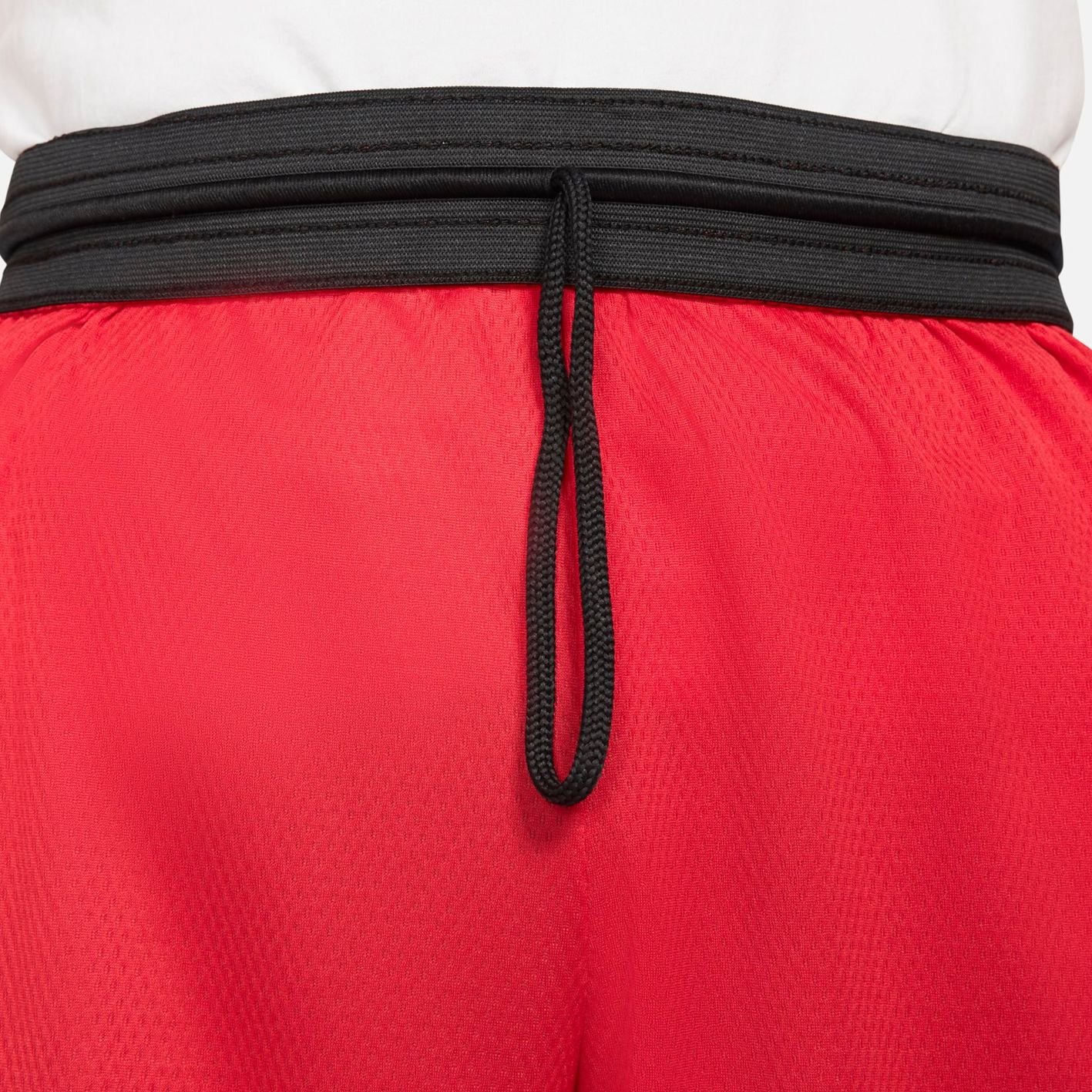 Bermuda Nike Dri-fit Rival Cv1923-657