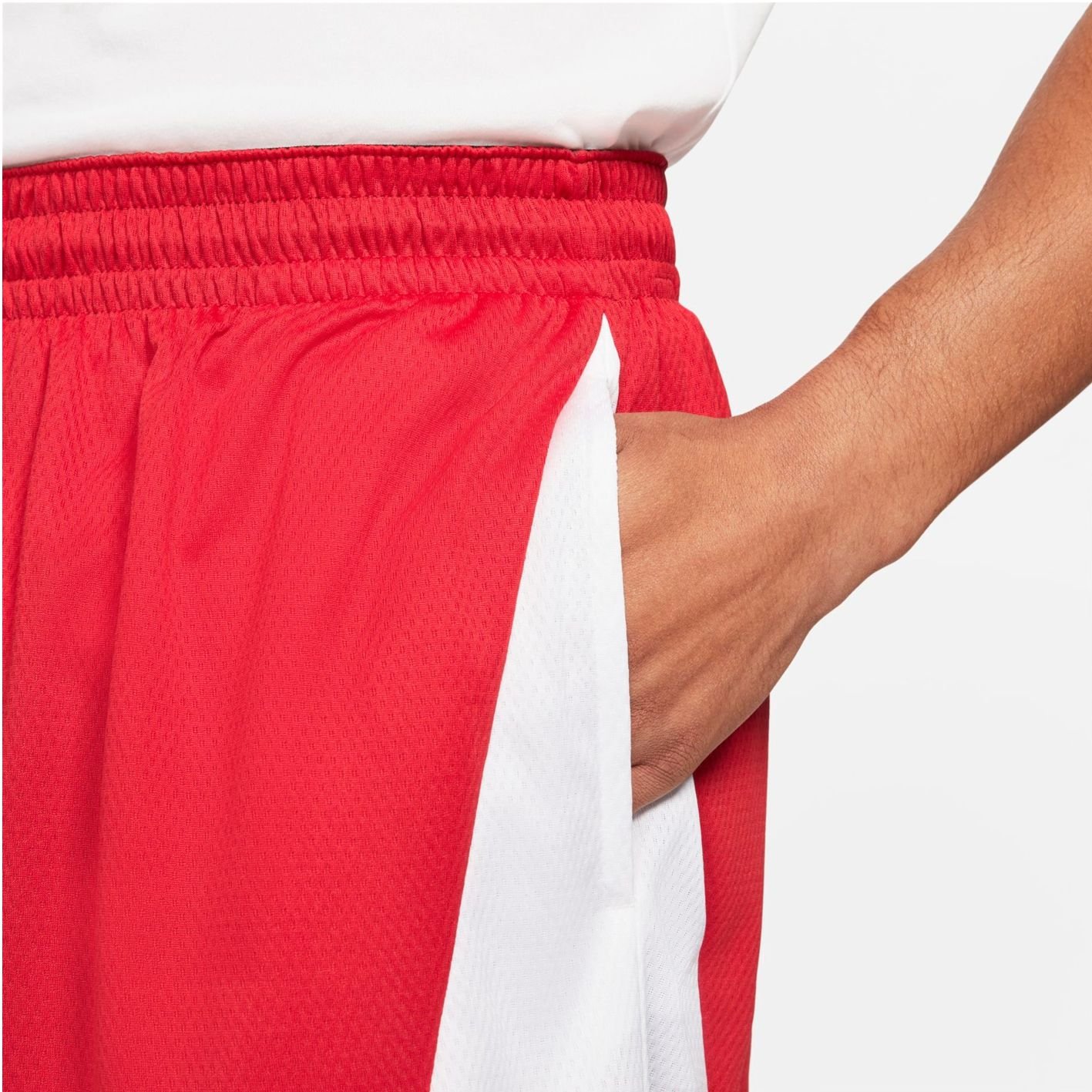 Bermuda Nike Dri-fit Rival Cv1923-657