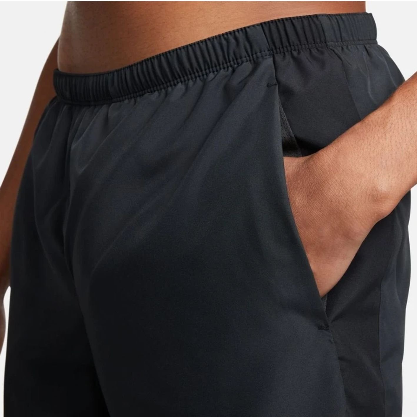 Bermuda Nike Dri Fit Wild Run Challenger Short Dd6295-045