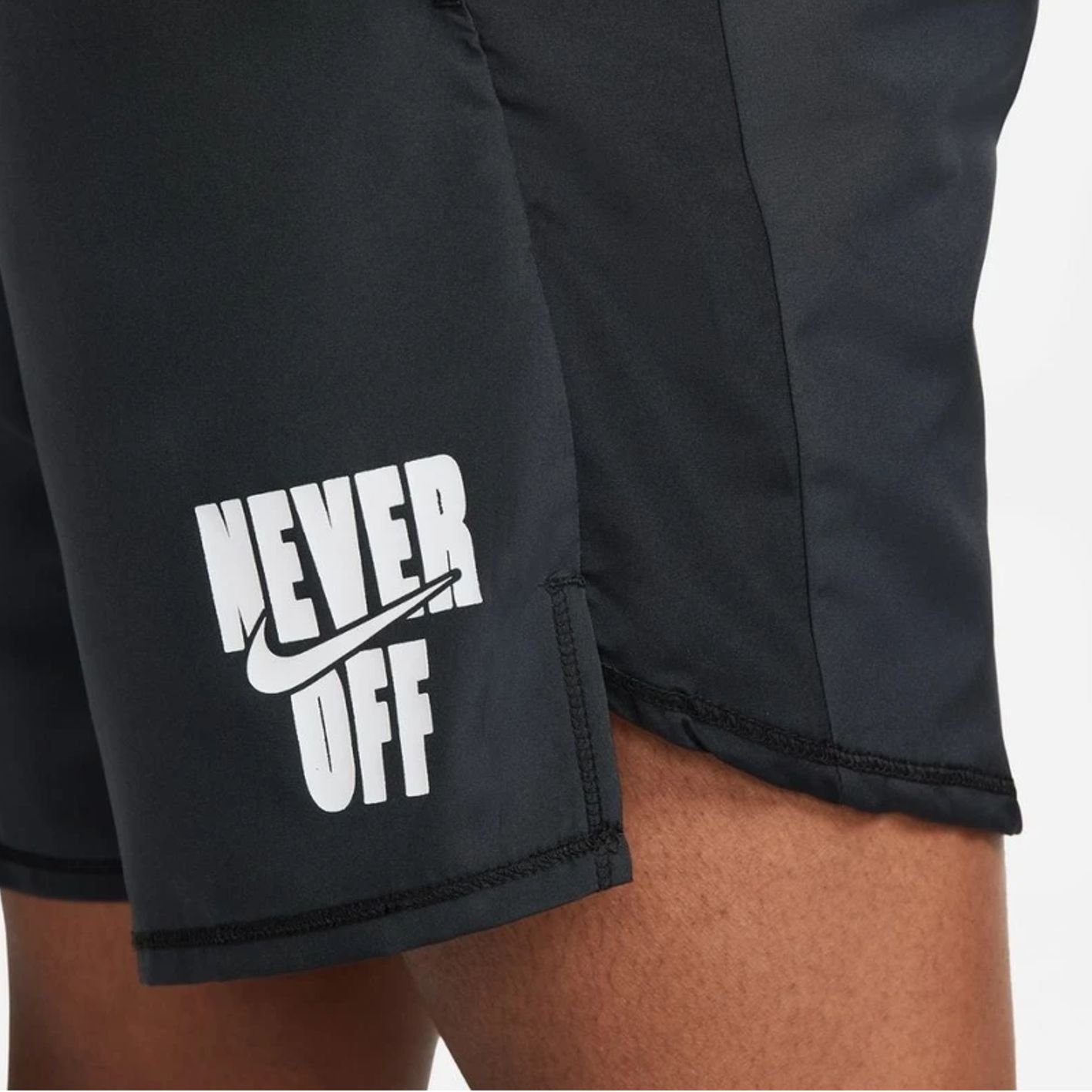 Bermuda Nike Dri Fit Wild Run Challenger Short Dd6295-045