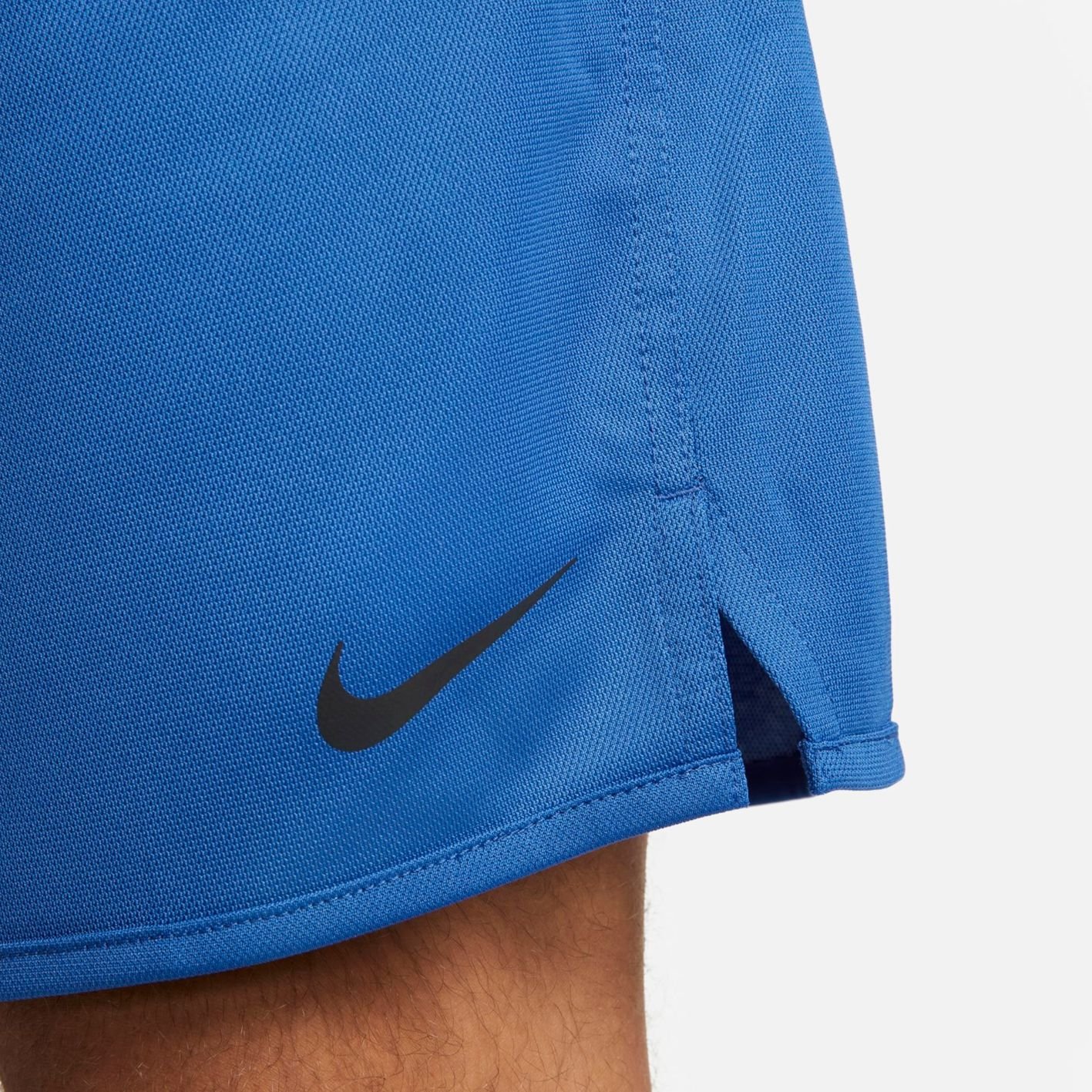 Bermuda Nike DV9328 Totality Knit 9