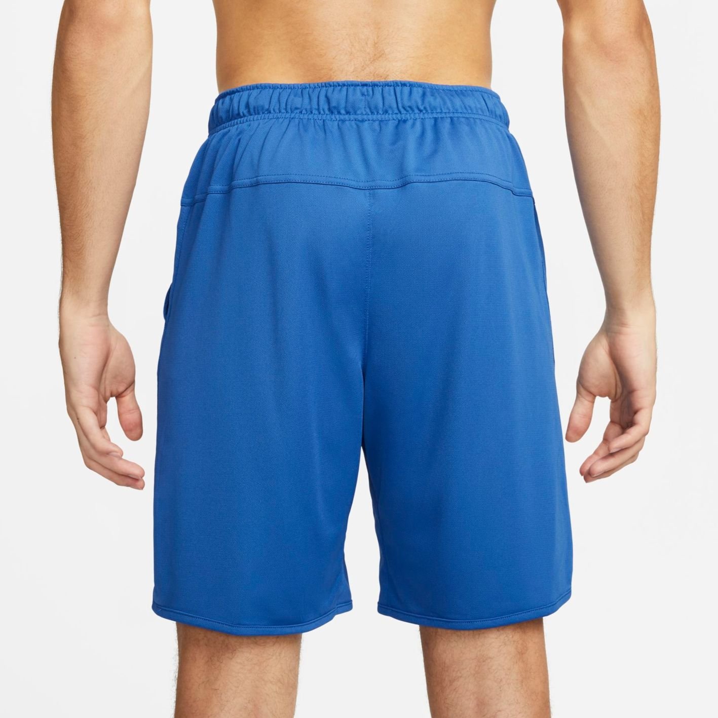 Bermuda Nike DV9328 Totality Knit 9