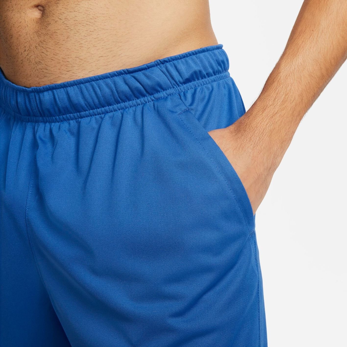 Bermuda Nike DV9328 Totality Knit 9