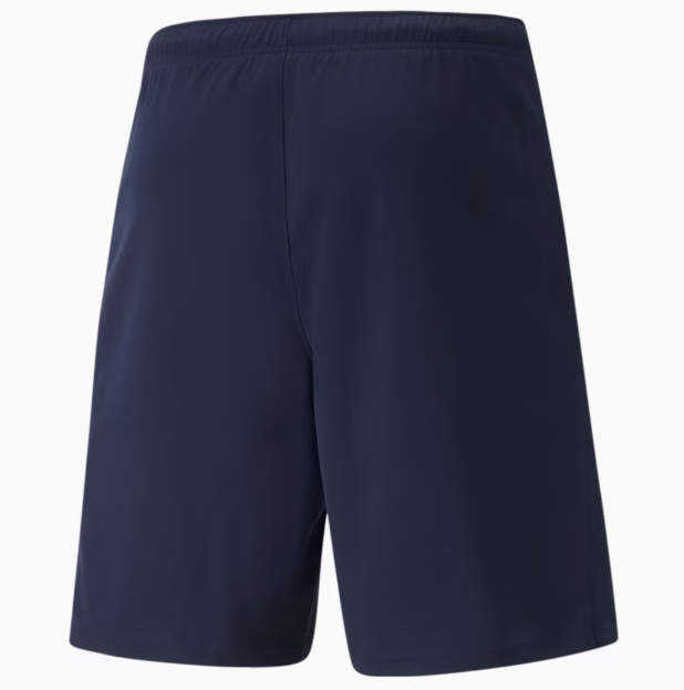 Bermuda Puma Teamrise Masculina 704942