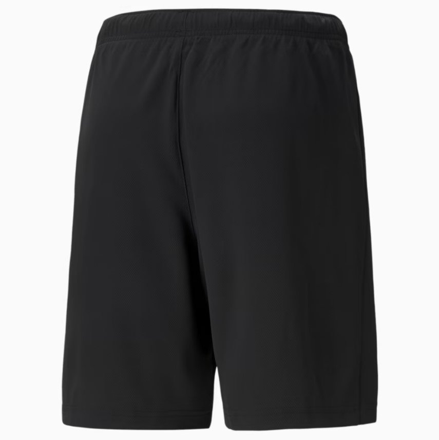 Bermuda Puma Teamrise Masculina 704942