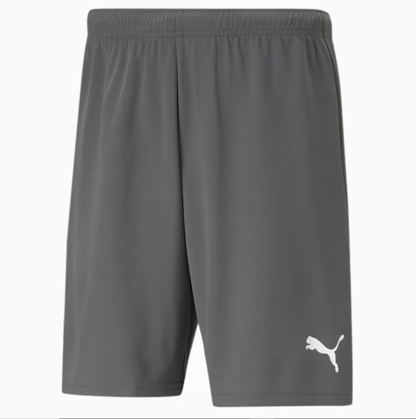 Bermuda Puma Teamrise Masculina 704942