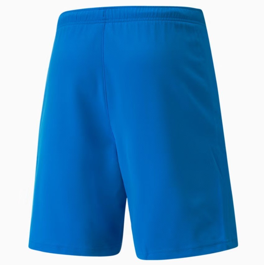 Bermuda Puma Teamrise Masculina 704942