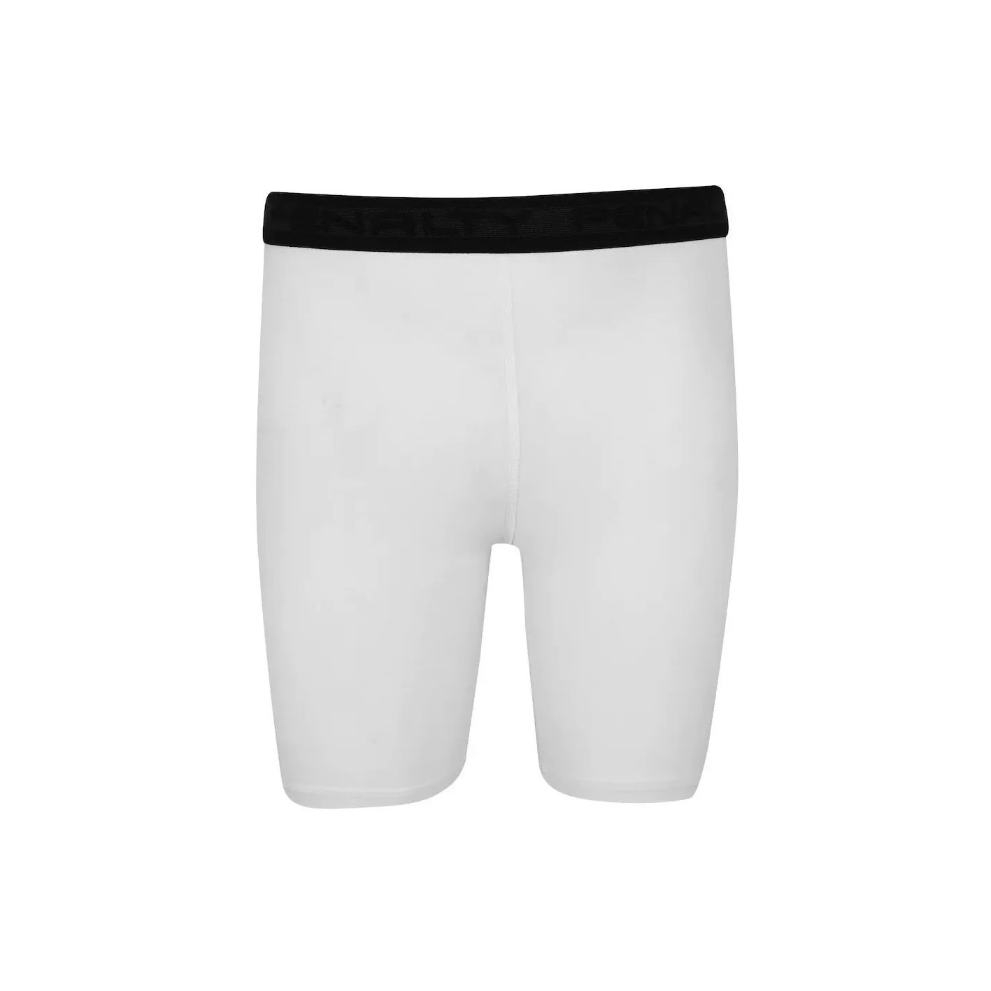 Bermuda Térmica Penalty Juvenil Skin 331180