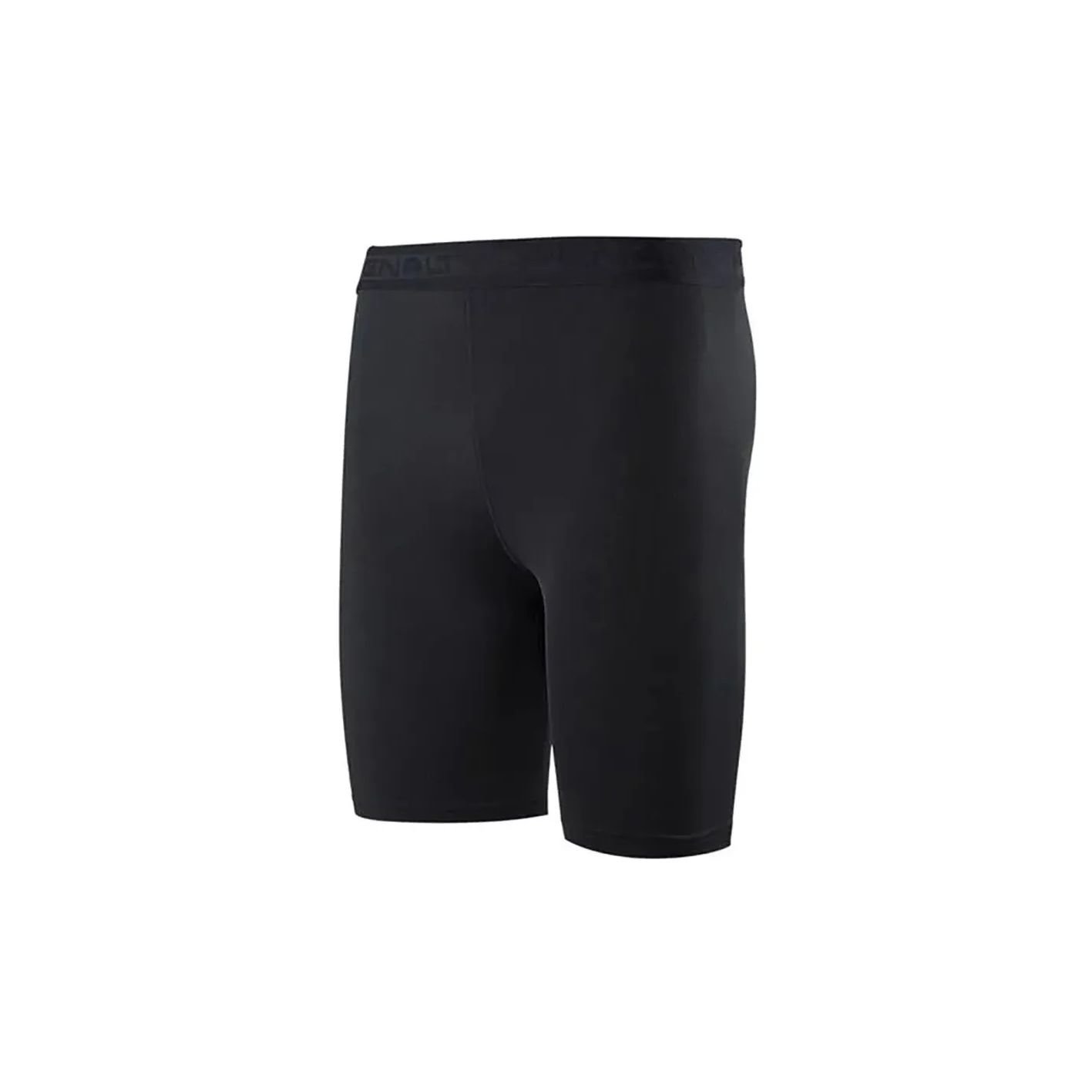 Bermuda Térmica Penalty Juvenil Skin 331180