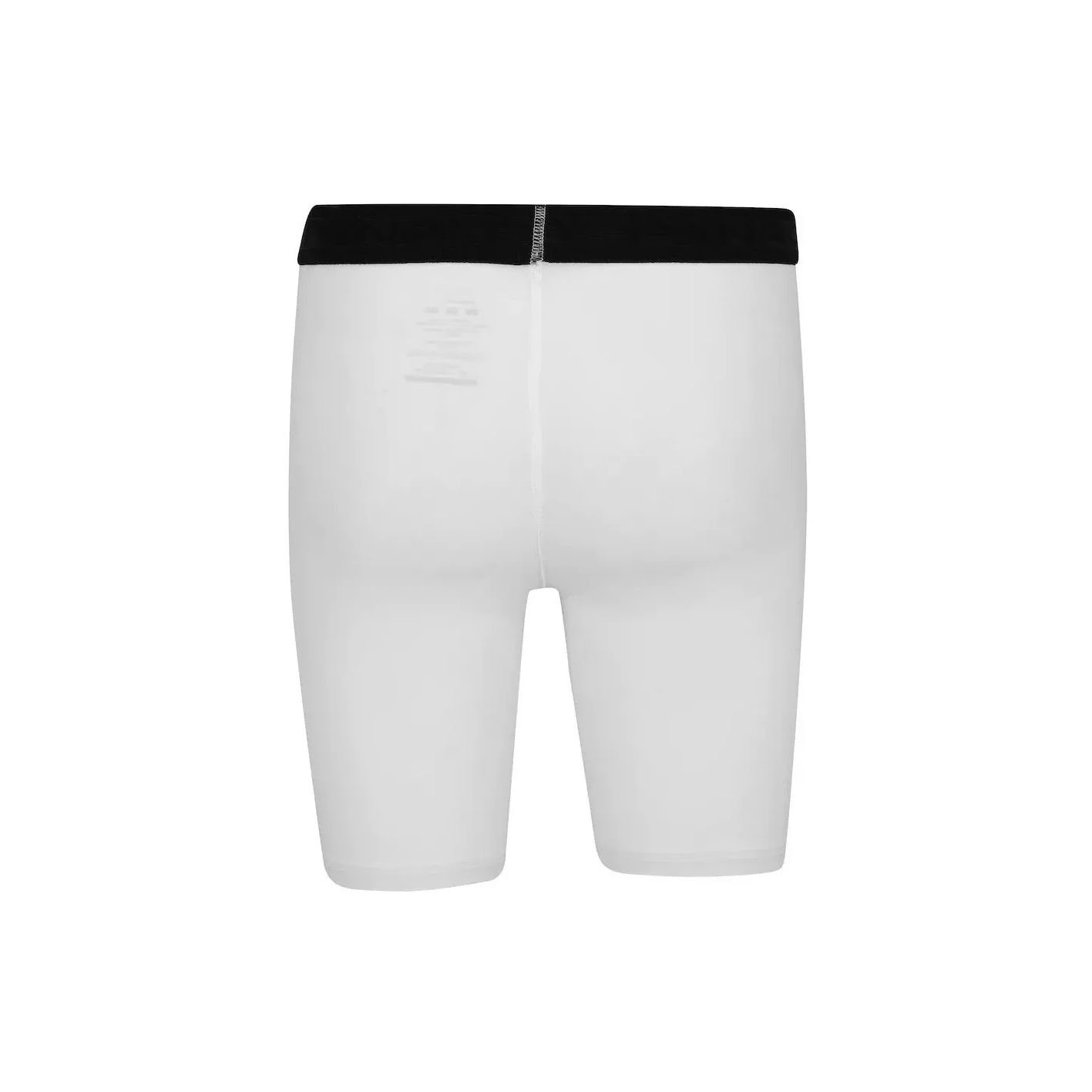 Bermuda Térmica Penalty Juvenil Skin 331180