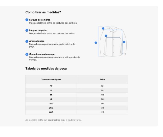 Blusa Puma Manchester City Oficial Track Iconic 765201