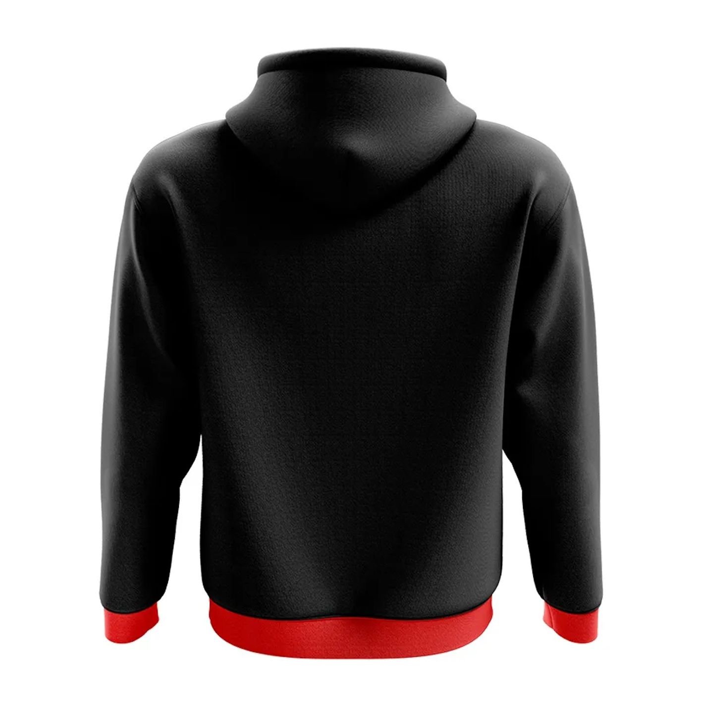 Blusa São Paulo Licenciada Oficial Braziline Portlet