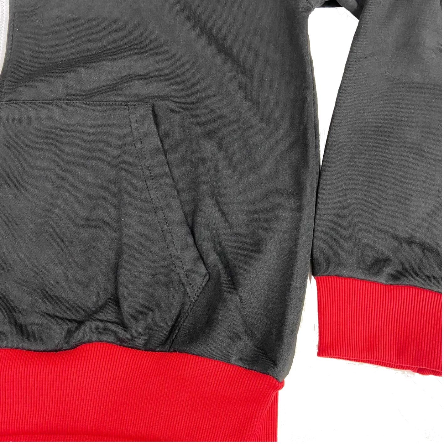 Blusa São Paulo Licenciada Oficial Braziline Portlet