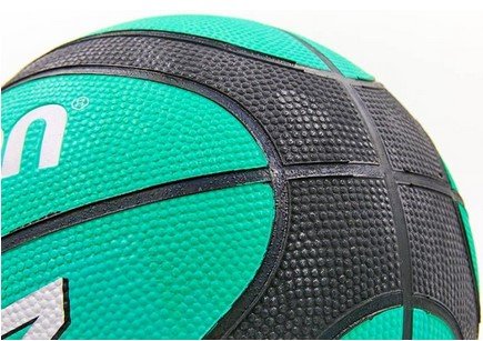 Bola Basquete Molten Rubber GR7