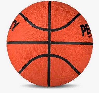 Bola Basquete Penalty Playoff IX 530146