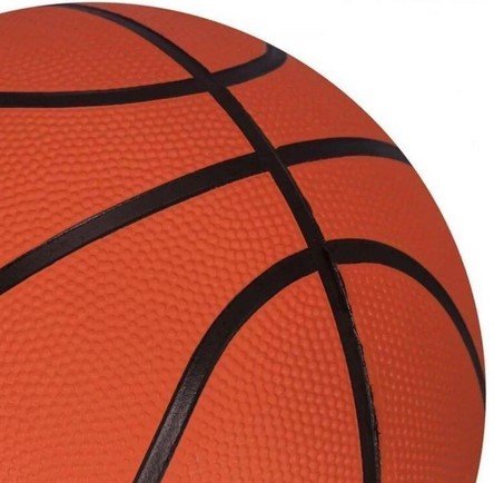 Bola Basquete Penalty Playoff IX 530146