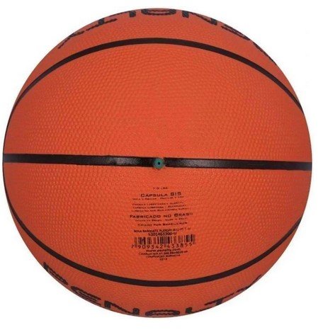 Bola Basquete Penalty Playoff IX 530146