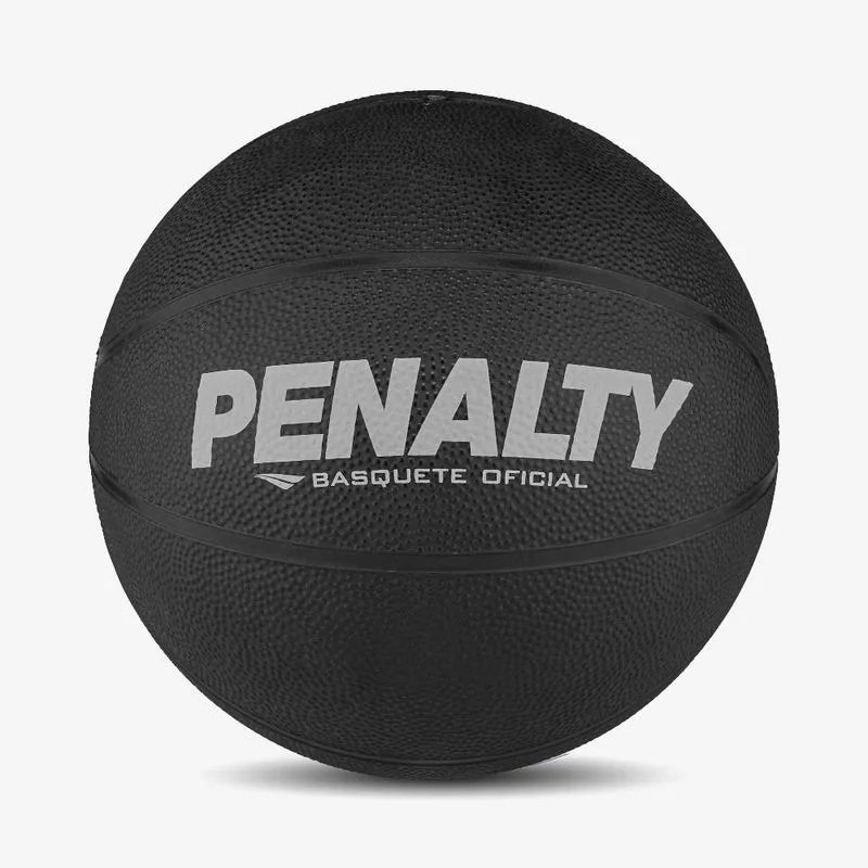 Bola Basquete Penalty Playoff IX 530146