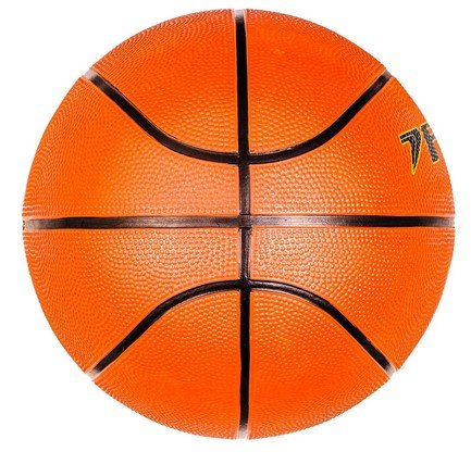 Bola Basquete Poker Oficial Laranja Nº7 05514