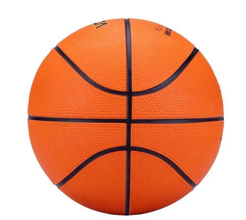 Bola Basquete Vollo Tam: 7 BB700