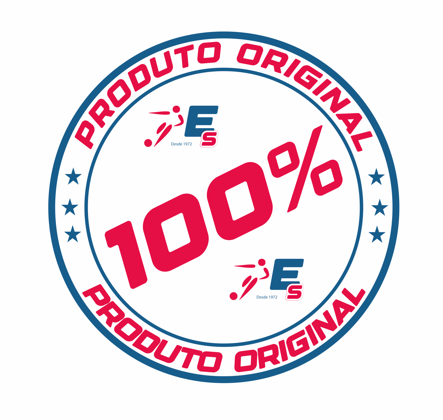 Bola Campo Adidas Champions League UCL Training JH1281