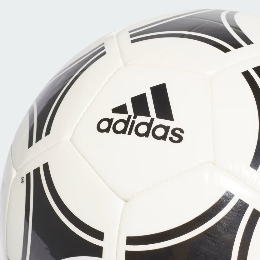 Bola Campo Adidas Tango Glider S12241