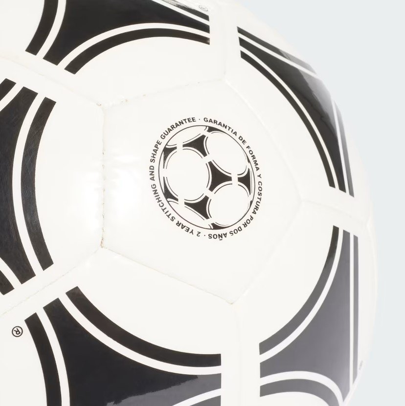 Bola Campo Adidas Tango Glider S12241