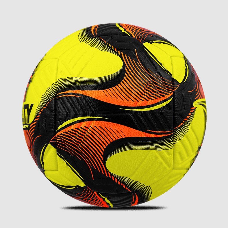 Bola Campo Futebol Penalty Lider N°4 XXV 521408