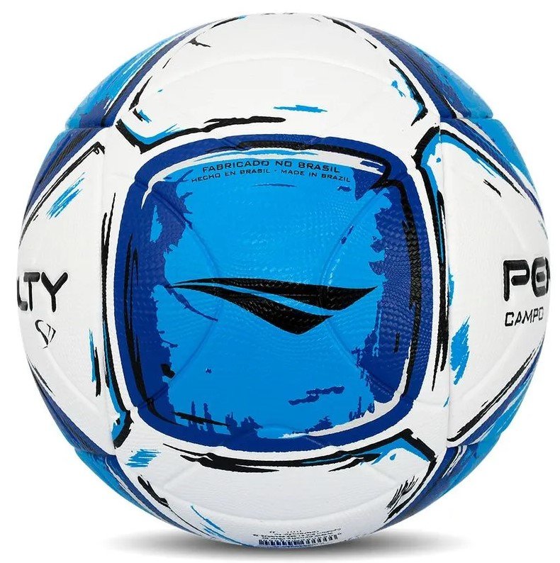 Bola Campo Futebol Penalty S11 R2 XXIV 521365