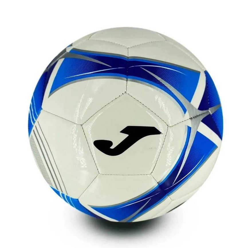 Bola Campo Joma Oficial Star JO00132