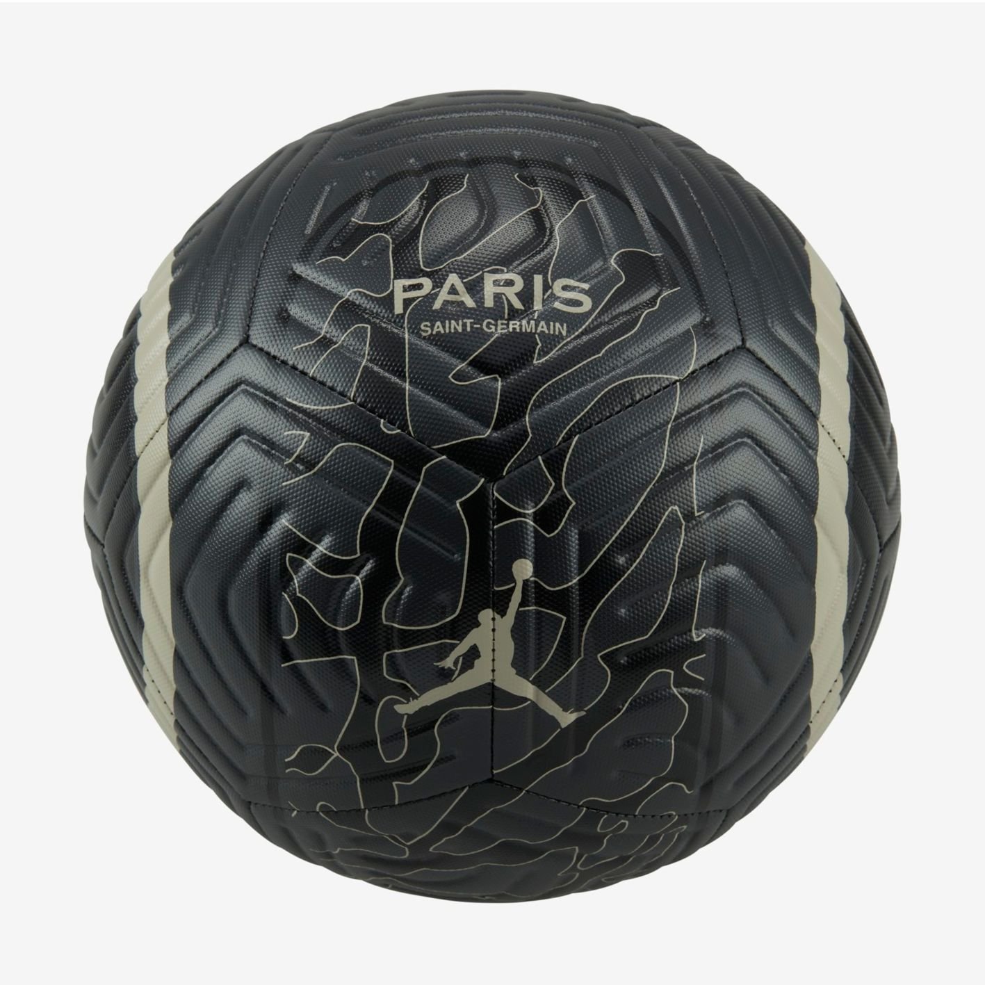 Bola Campo NIKE FB2976-060 PSG ACADEMY