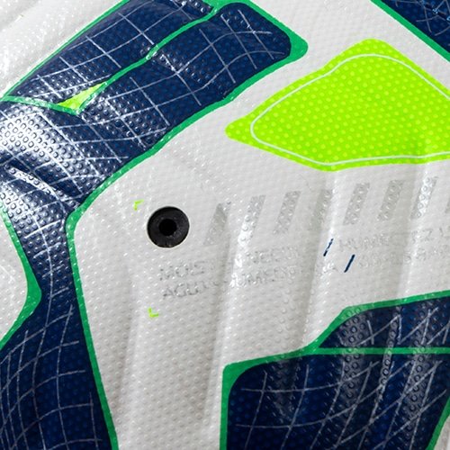 Bola Campo Nike HJ6614-100 CBF NK ACADEMY