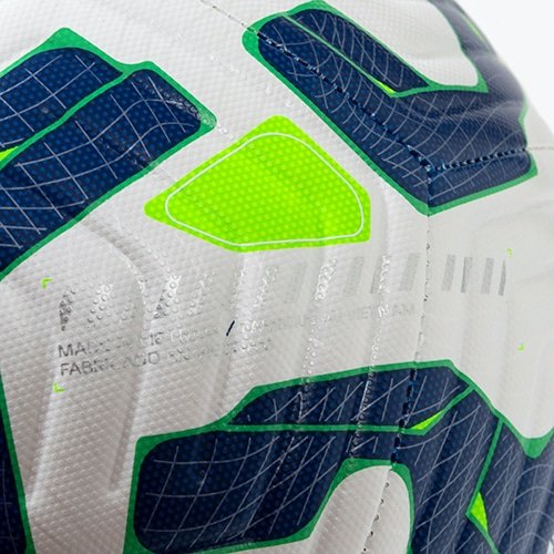 Bola Campo Nike HJ6614-100 CBF NK ACADEMY