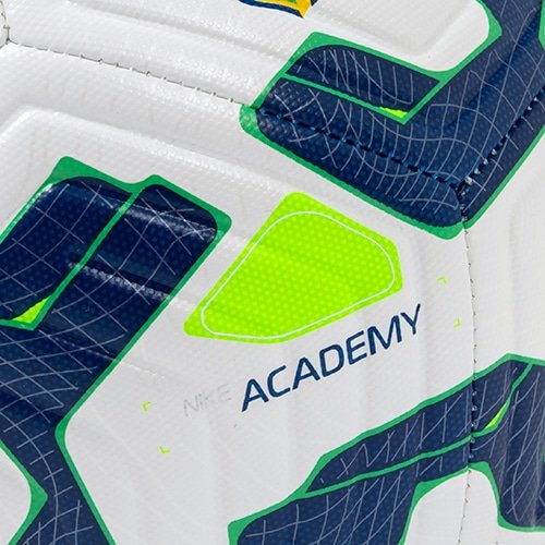 Bola Campo Nike HJ6614-100 CBF NK ACADEMY